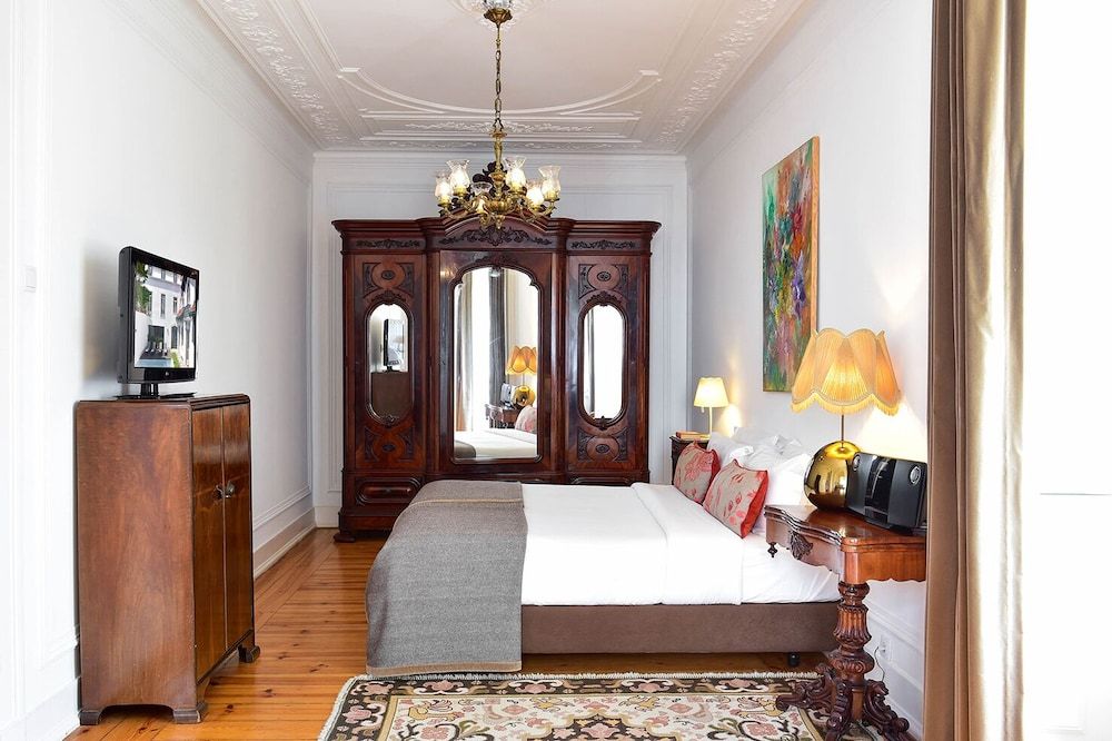 undefined Casa Balthazar 10