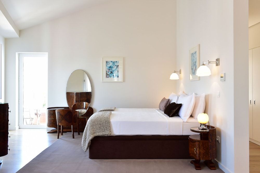 undefined Casa Balthazar