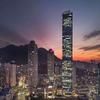 hotel_images