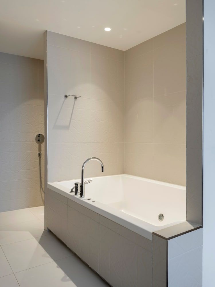 Van der Valk Hotel Zwolle Junior Suite 3