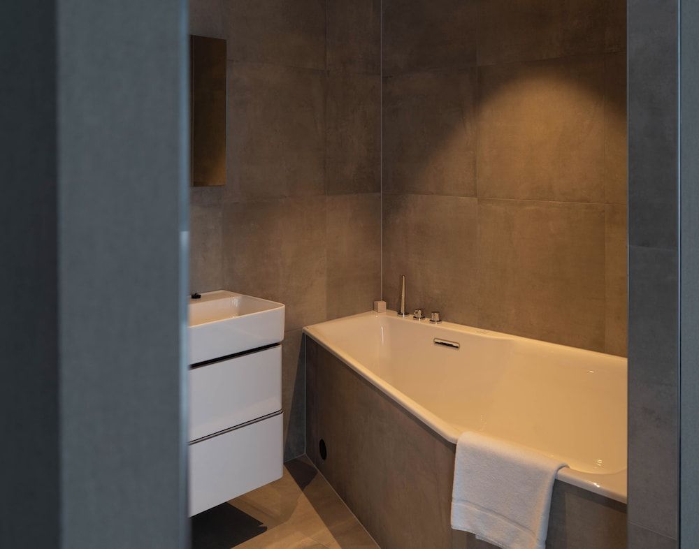 Hotel Gorinchem Superior Double Room, 1 King Bed, Non Smoking 6