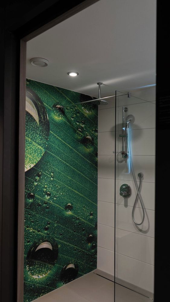 Hotel Gorinchem Comfort Double Room, Non Smoking 8