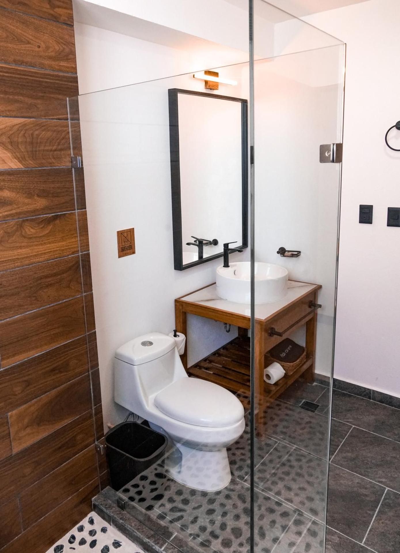 Deluxe Suite with Sea View