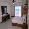 hotel_images