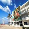 The Mint Resort Isla Mujeres
