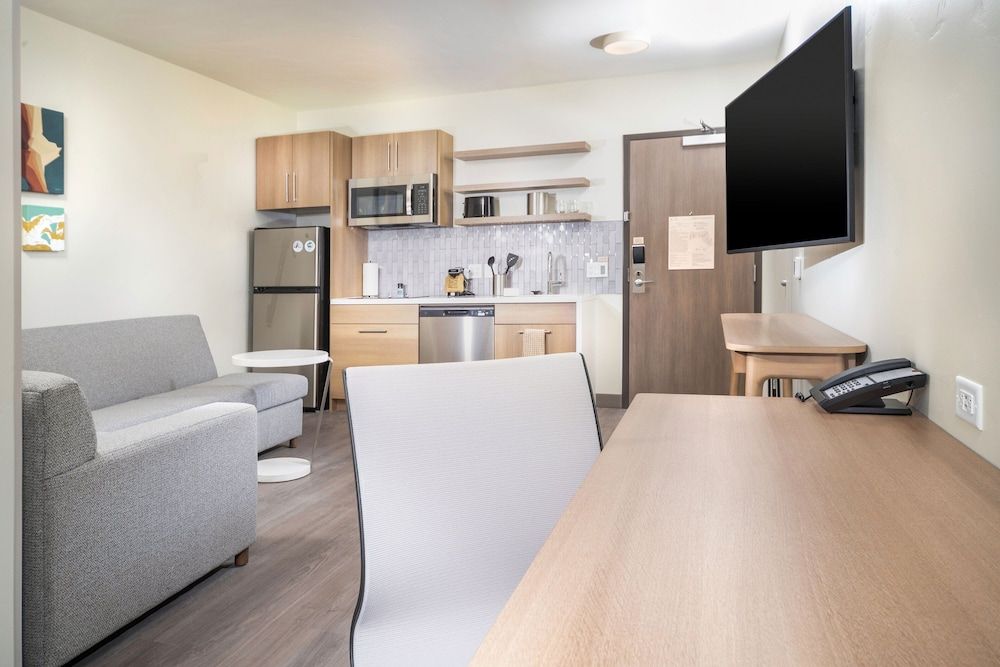 undefined Element Moab 2