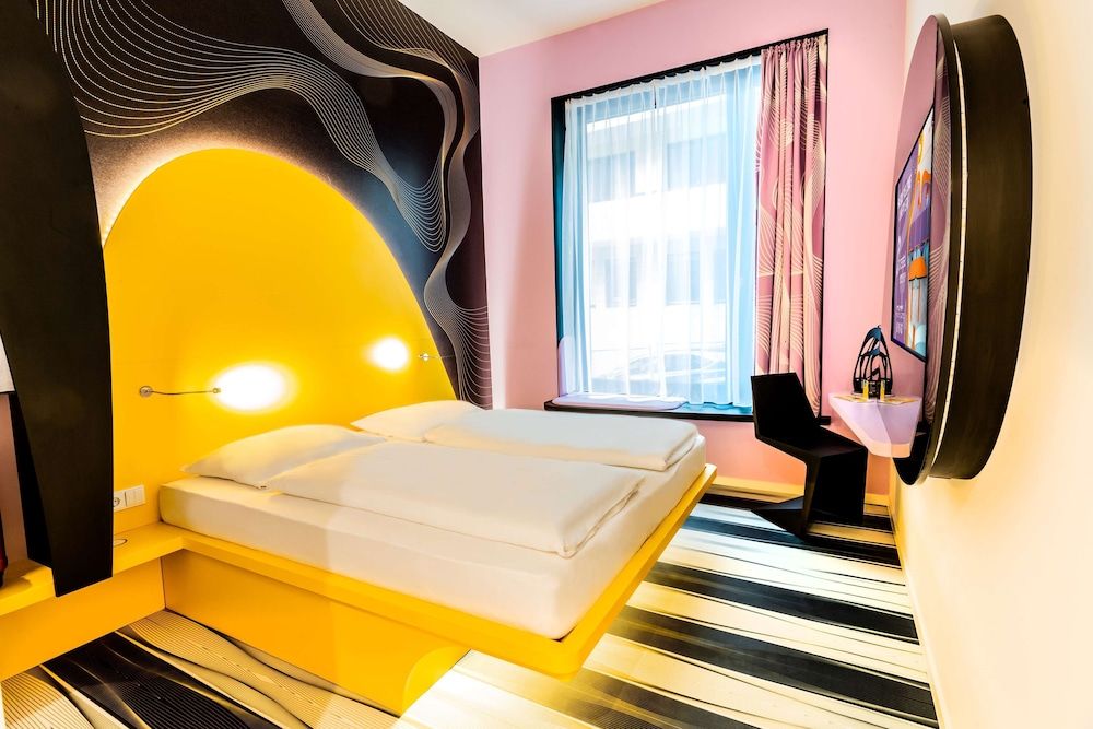 Room (Design)