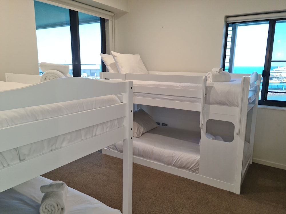 Family Apartment, 3 Bedrooms