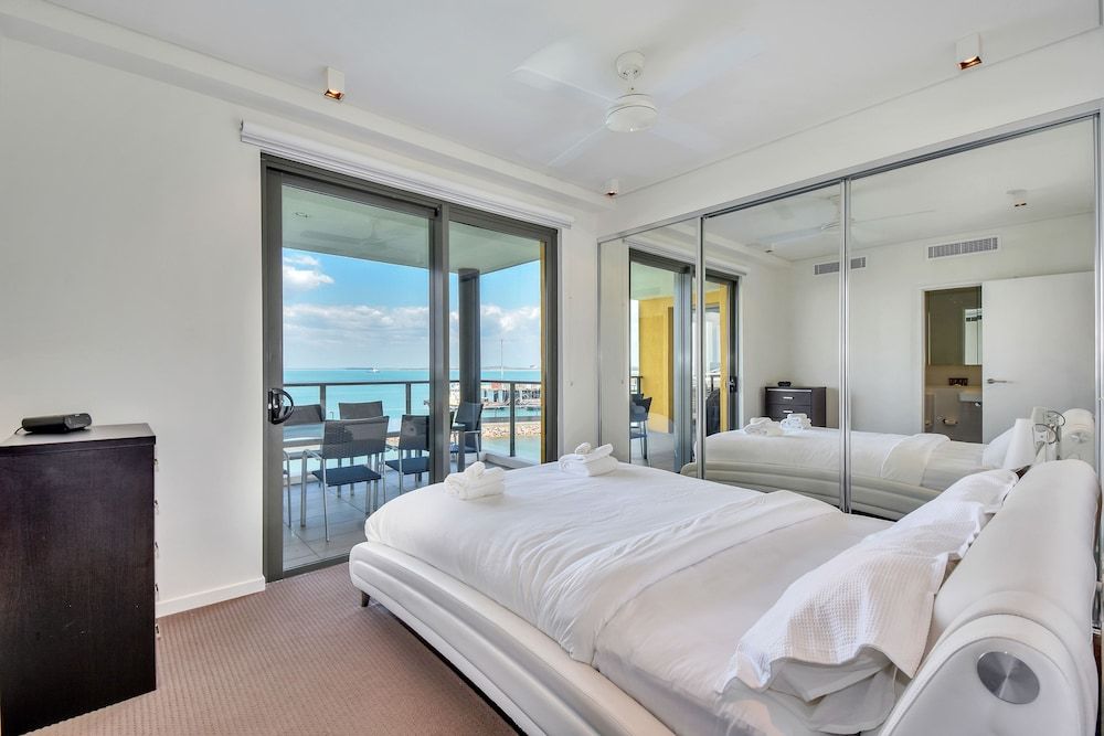 Apartment, 2 Bedrooms
