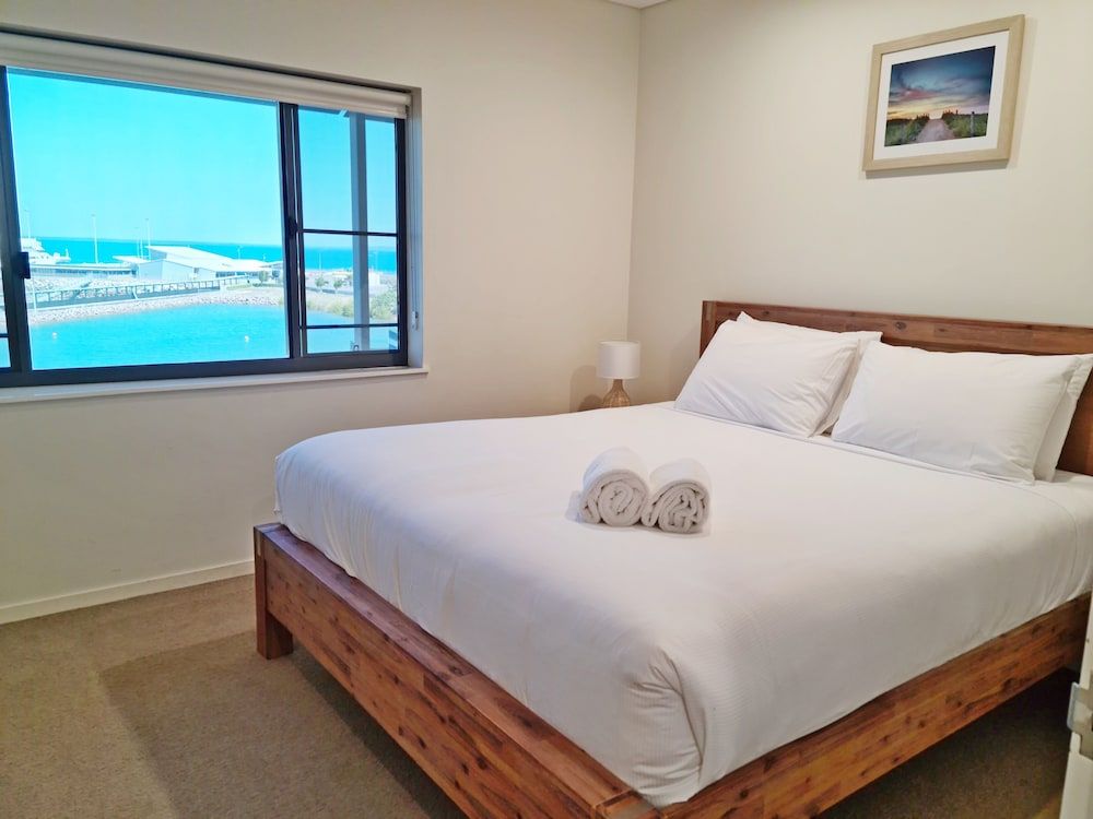 Family Apartment, 3 Bedrooms