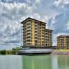Darwin Waterfront Short Stay Apartments