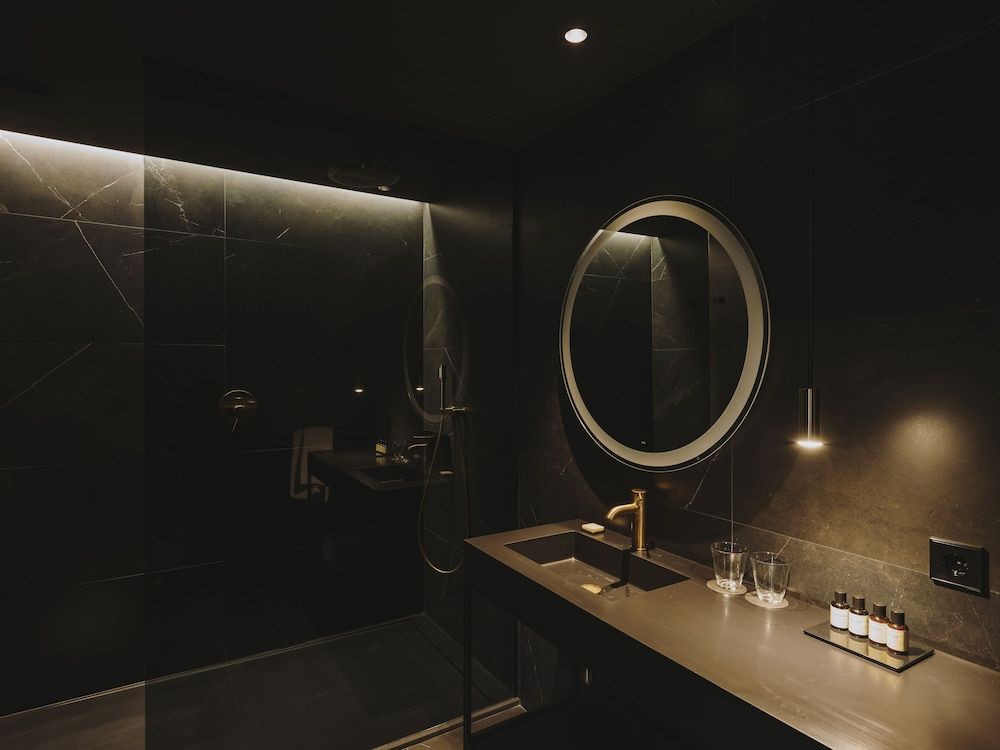 El Môderne Hotel Urban & Unique Junior Suite 2