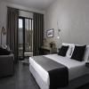 hotel_images