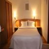hotel_images