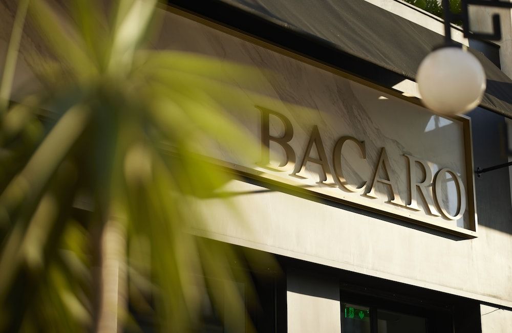 undefined The Port Square Hotel 8