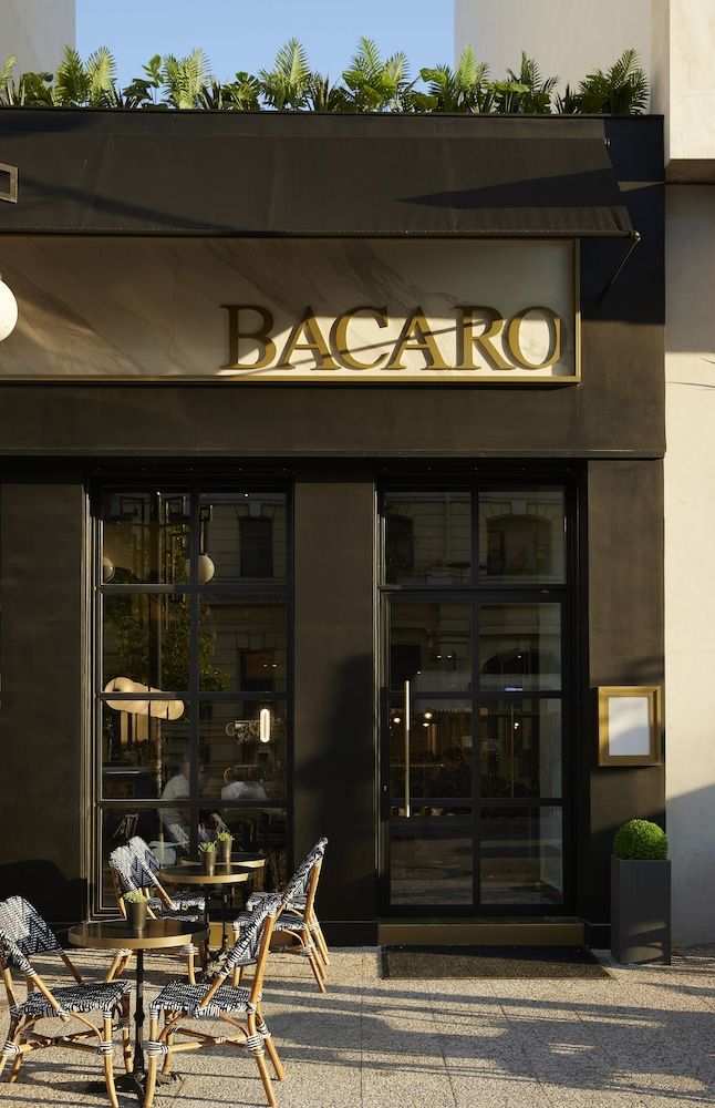 undefined The Port Square Hotel 10