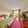 hotel_images
