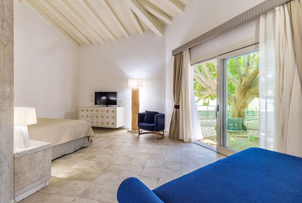 Romantic Suite