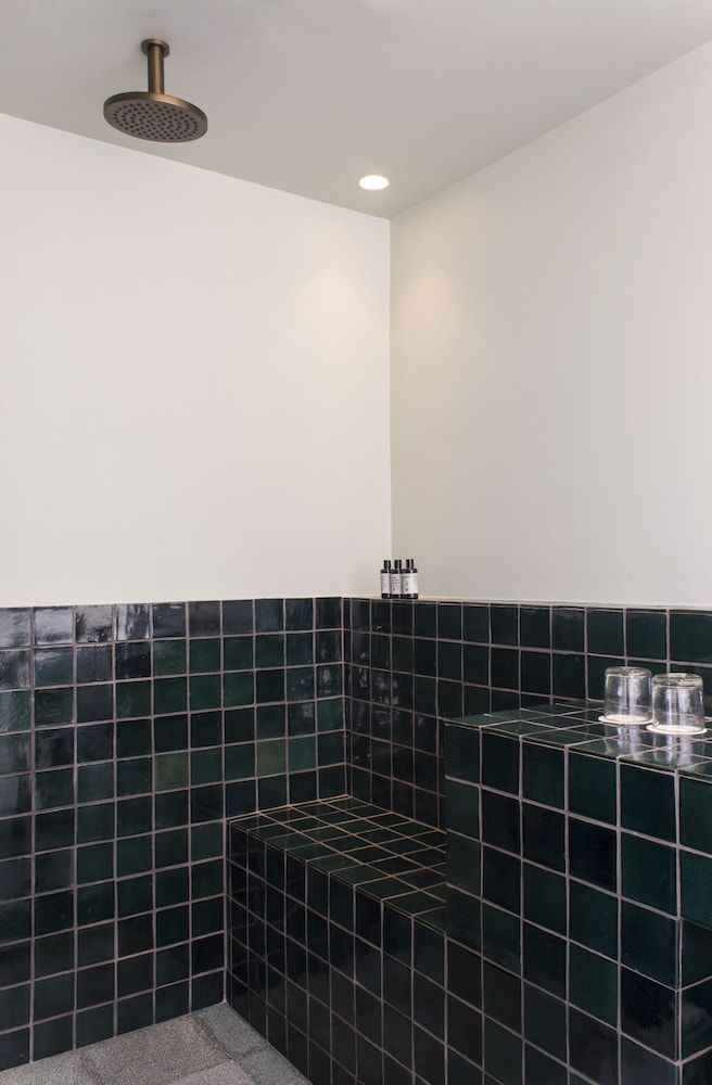 Baja Club Hotel, La Paz, Baja California Sur, a Member of Design Hotels Room, Balcony 7