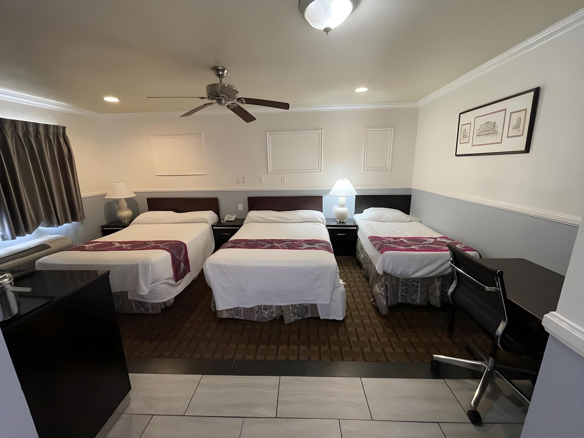 875f5e96029a16bee1a39ba685ef6fff