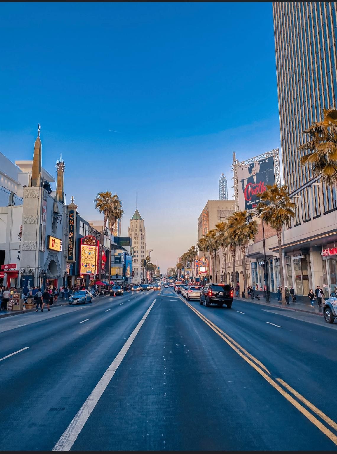 e5f3fd5f6cdfb554e916f8d9aee3a582