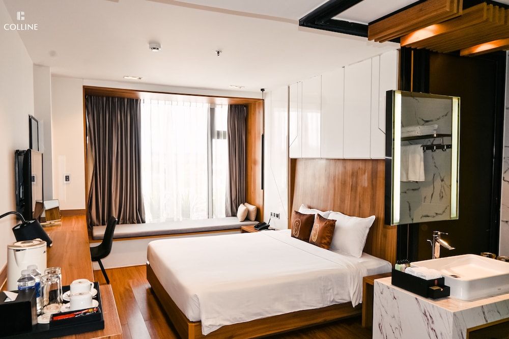 Room layout blue print