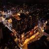 hotel_images
