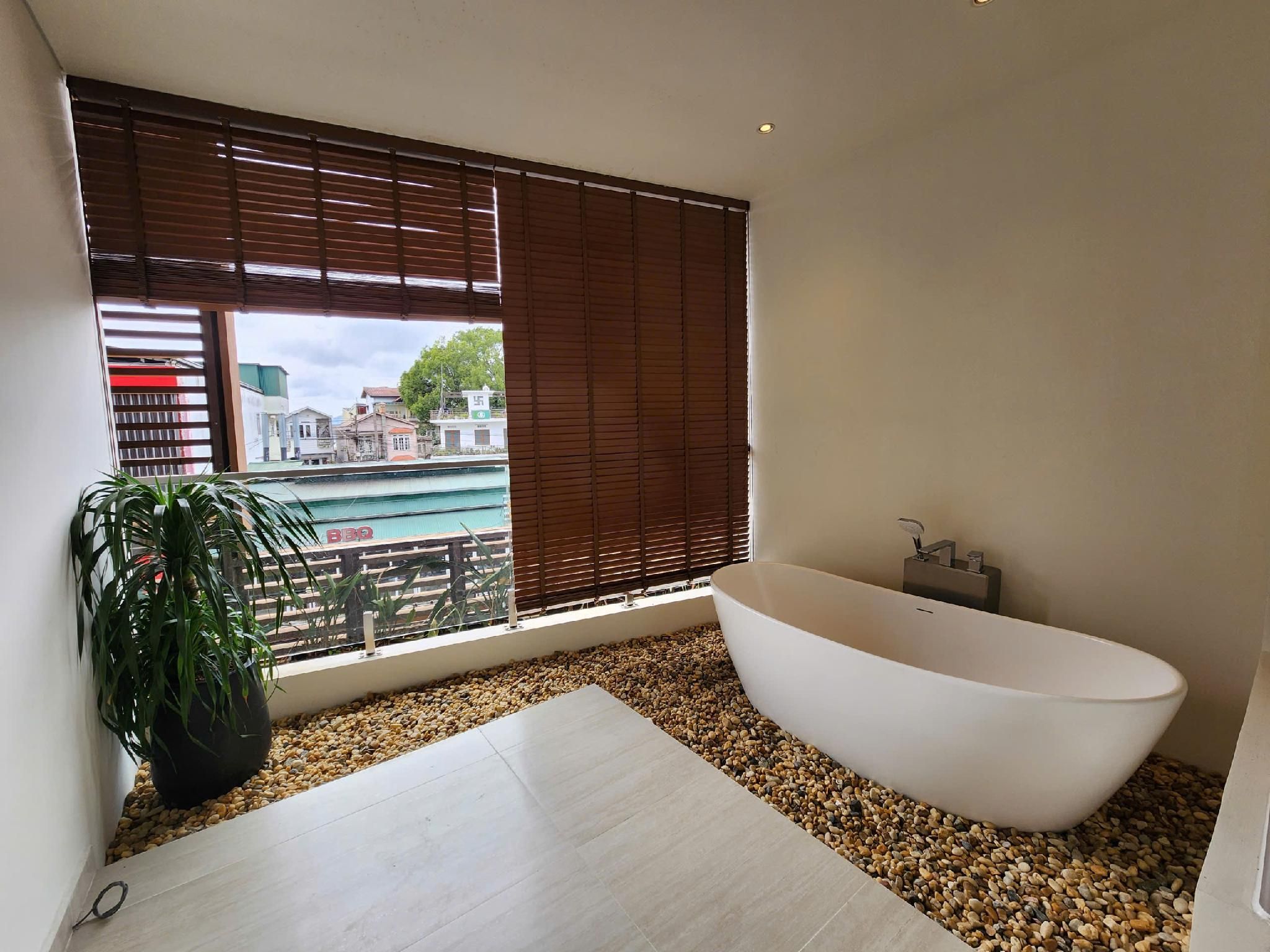 undefined Colline Dalat 8