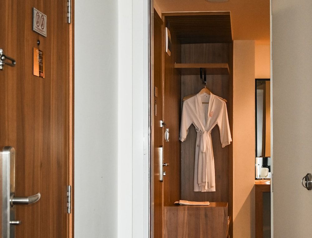 Colline Dalat Superior Room, 1 Queen Bed, No Windows 5