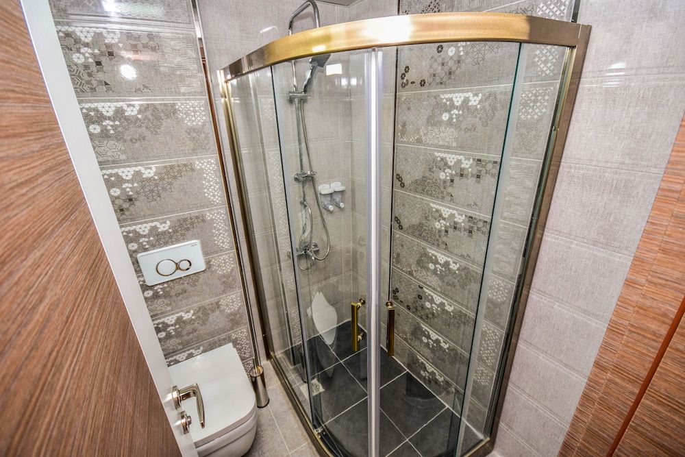 undefined Marina Hotel 7