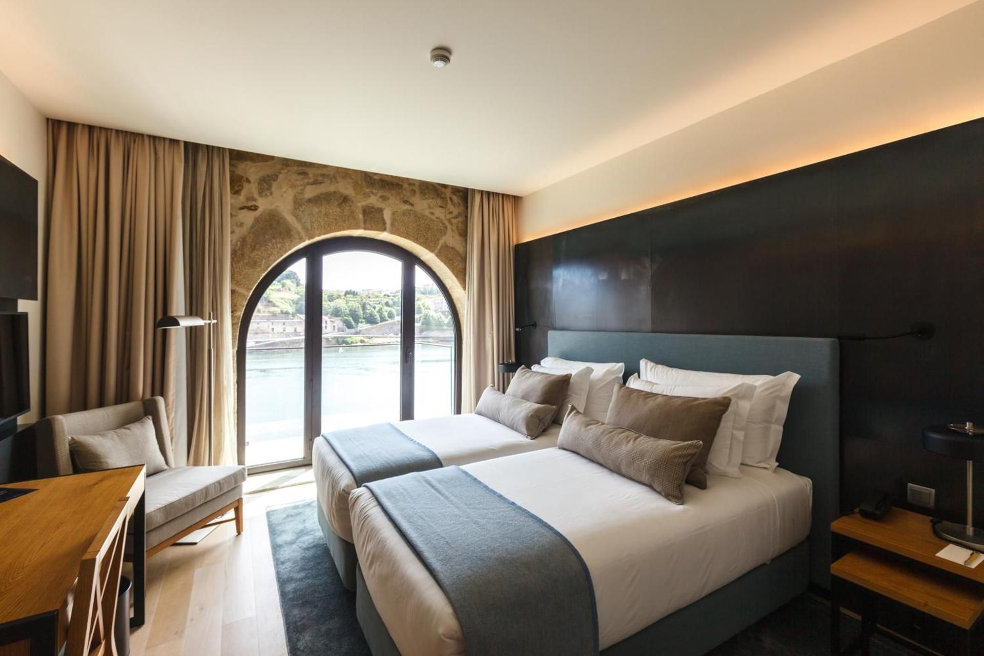 undefined Neya Porto Hotel 8