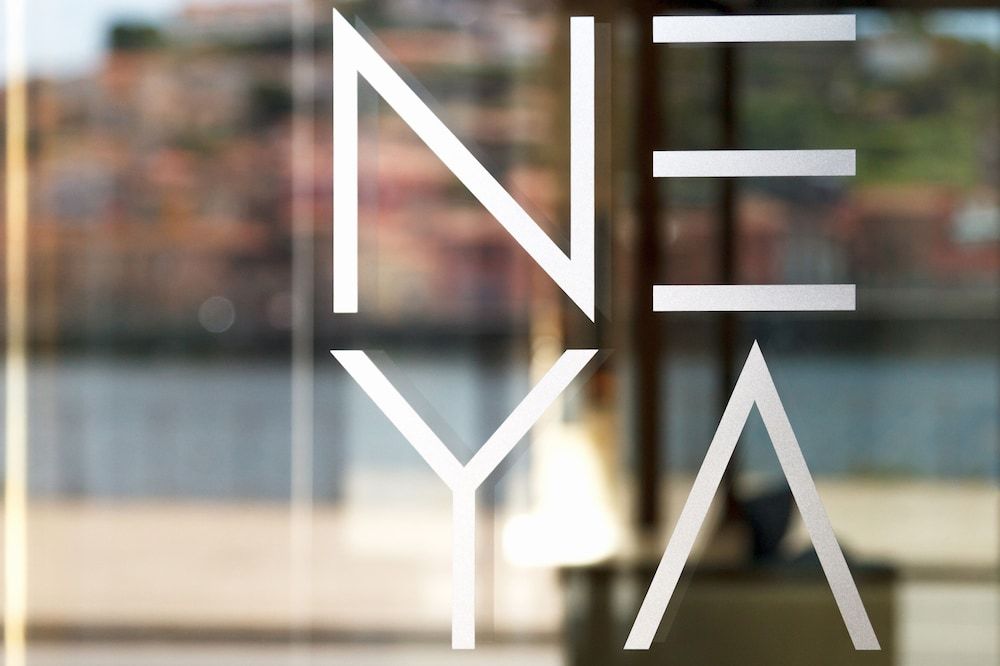 undefined Neya Porto Hotel 6