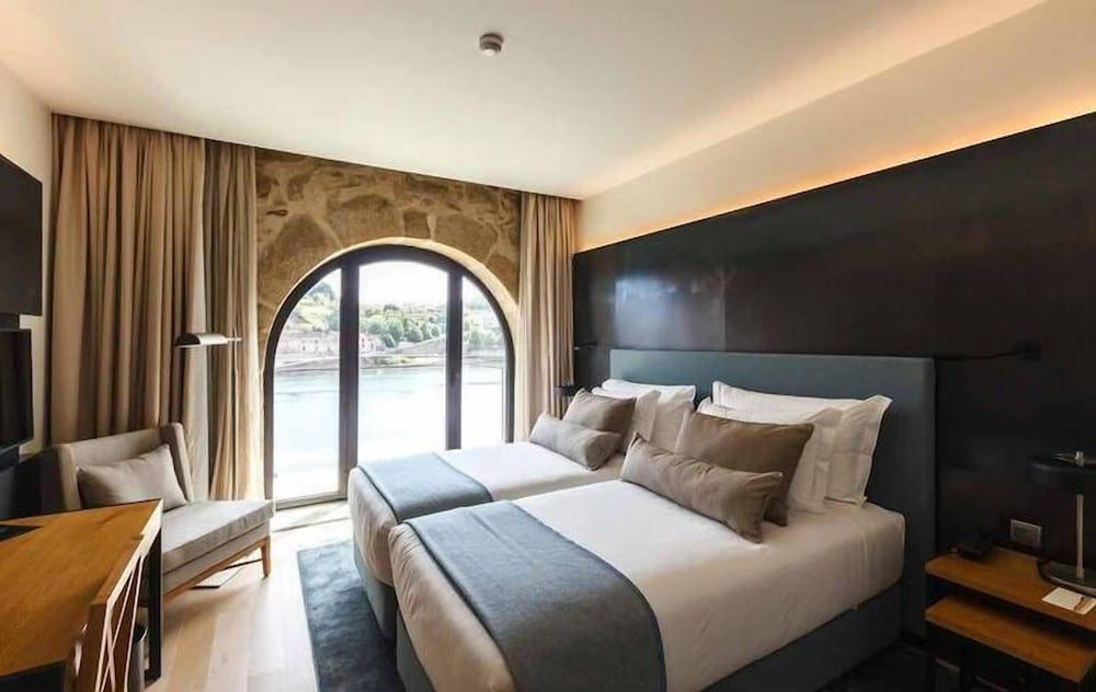 undefined Neya Porto Hotel