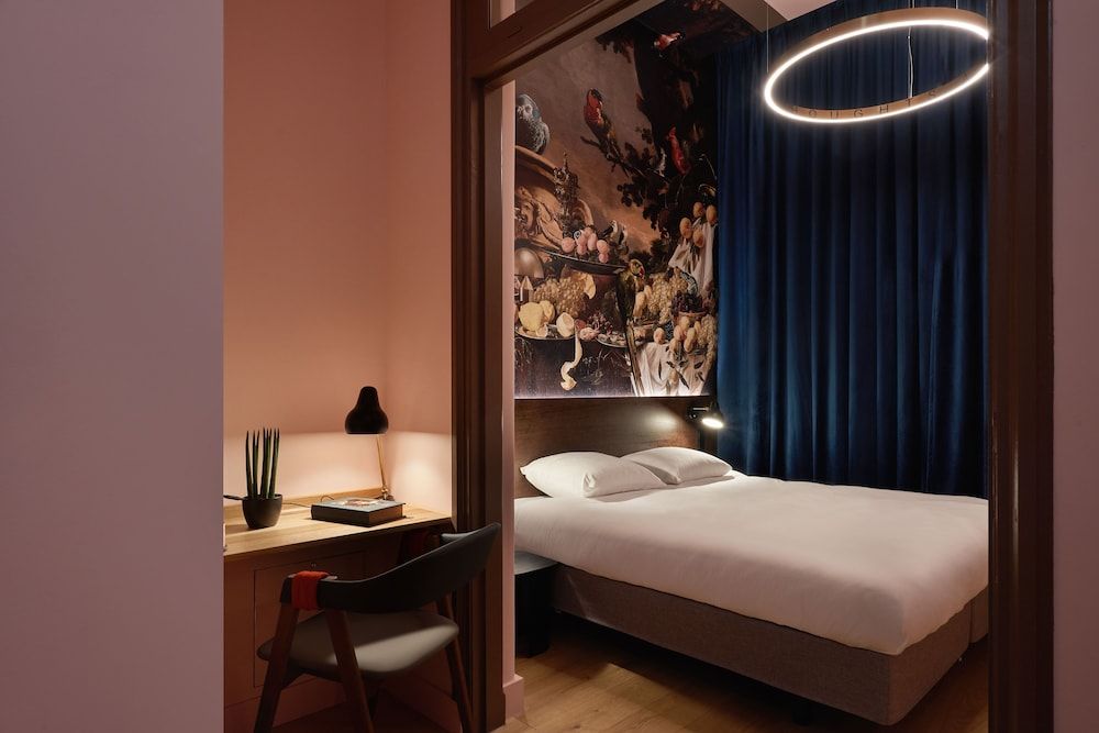 undefined Mariënhage Boutique Hotel