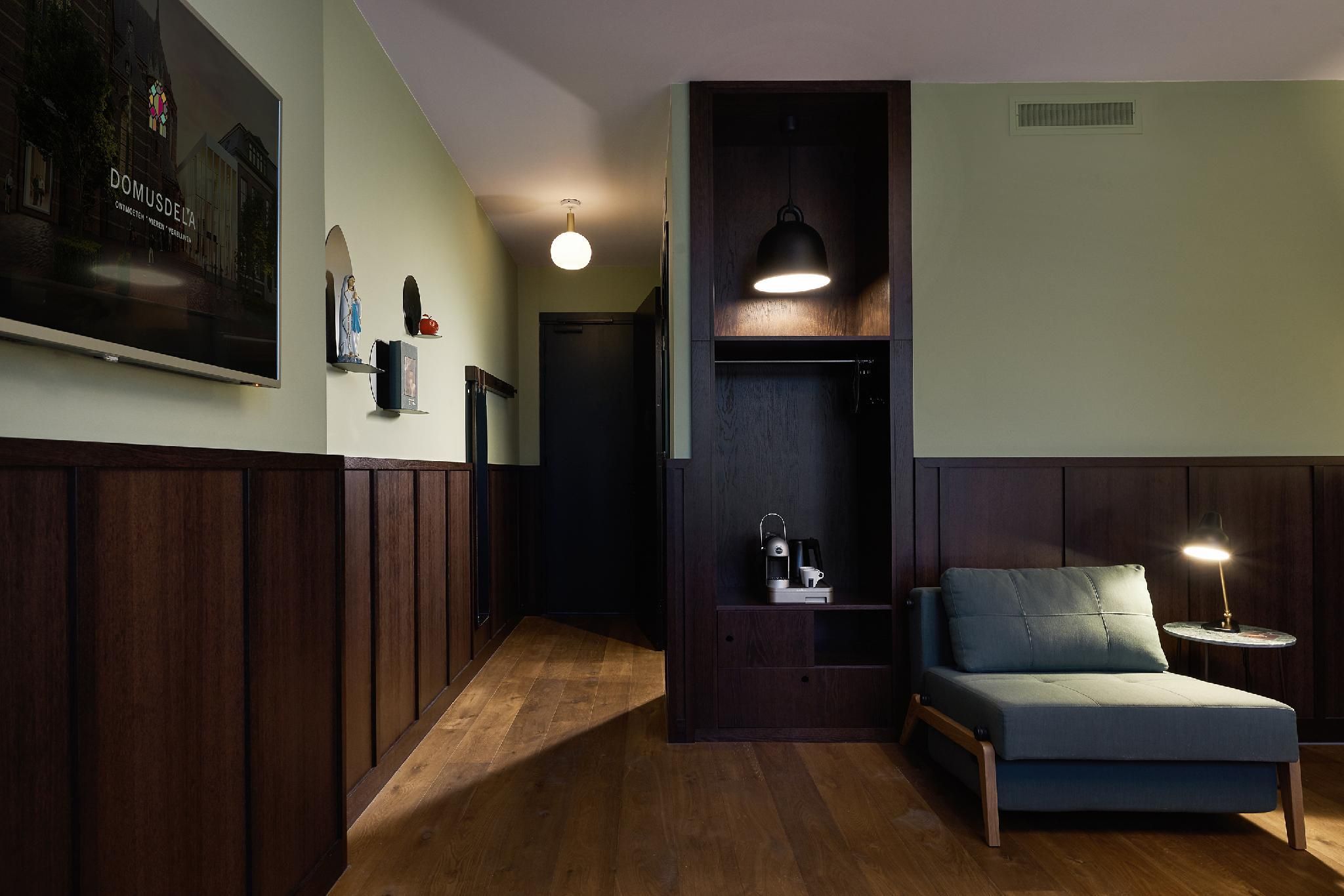 undefined Mariënhage Boutique Hotel 8