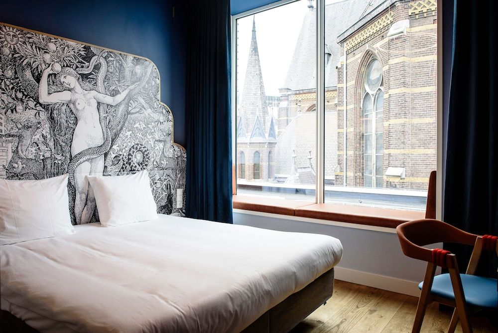 undefined Hotel Marienhage 4