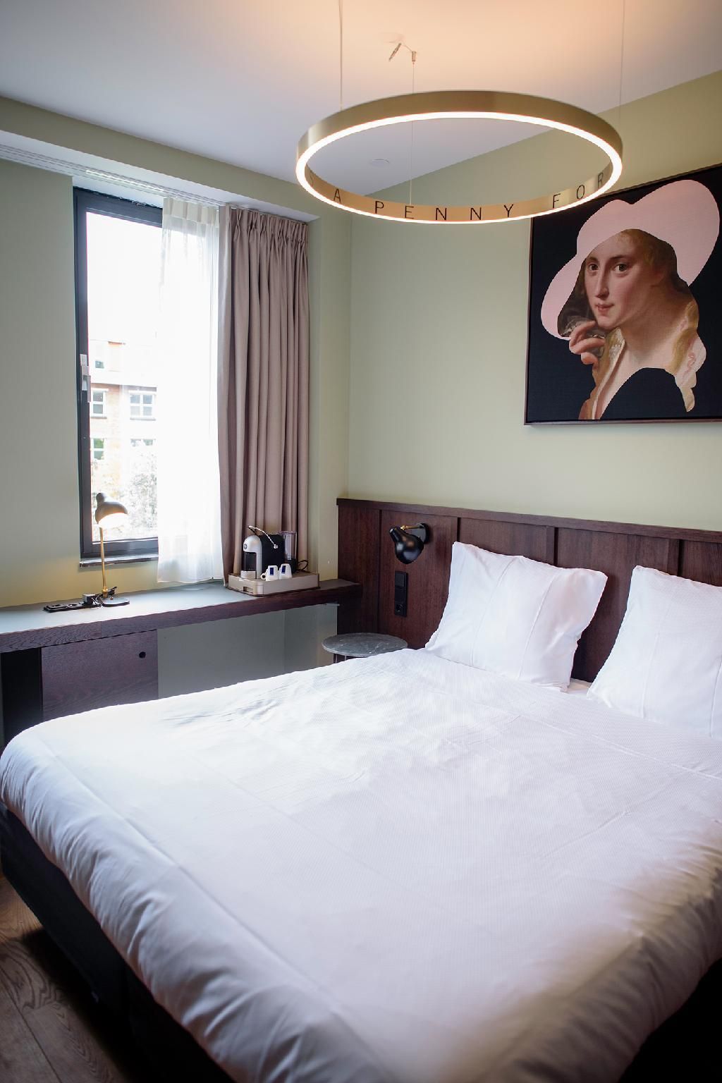 undefined Mariënhage Boutique Hotel 6