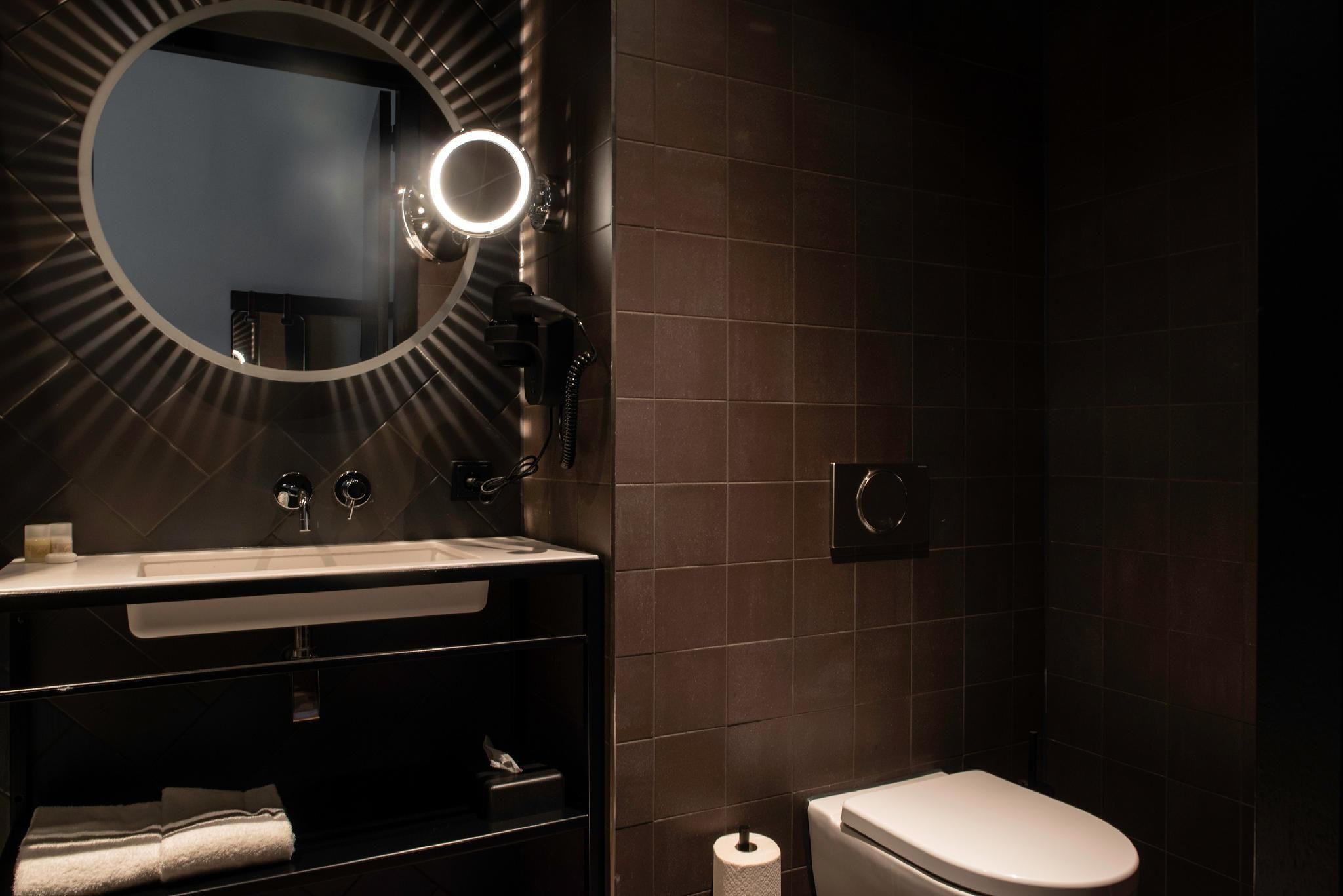 undefined Mariënhage Boutique Hotel 7