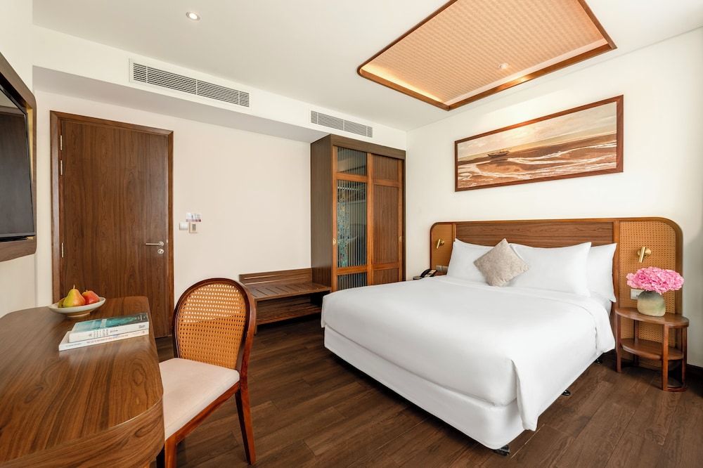 undefined Best Western Premier Sonasea Phu Quoc 8