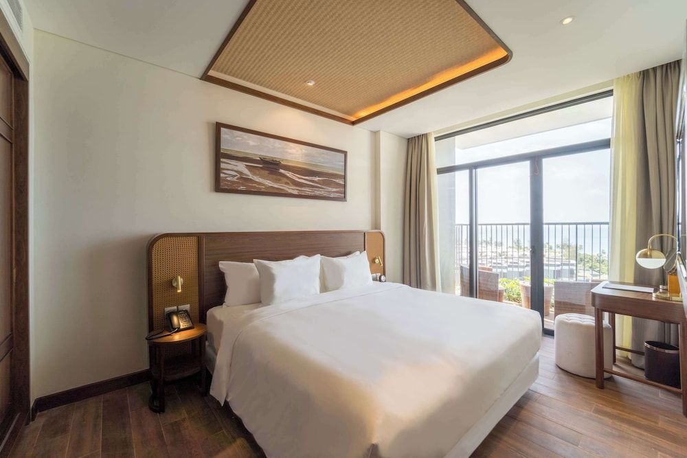 undefined Best Western Premier Sonasea Phu Quoc 10