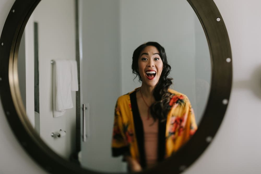 Jupiter NEXT The X - King Room City View 5