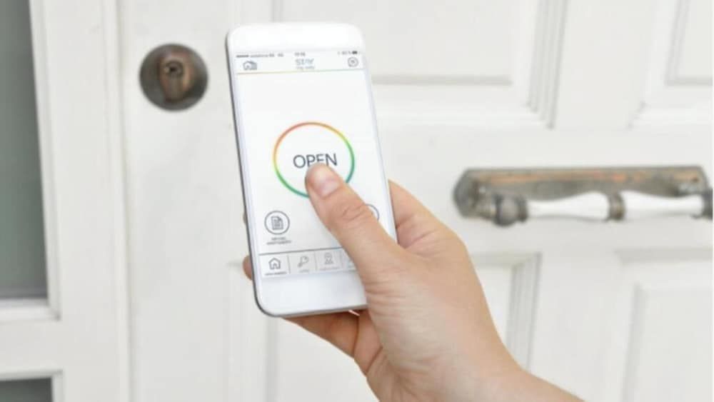 undefined Abracadabra Suites 7