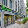 Holiday Inn Express Goettingen by IHG