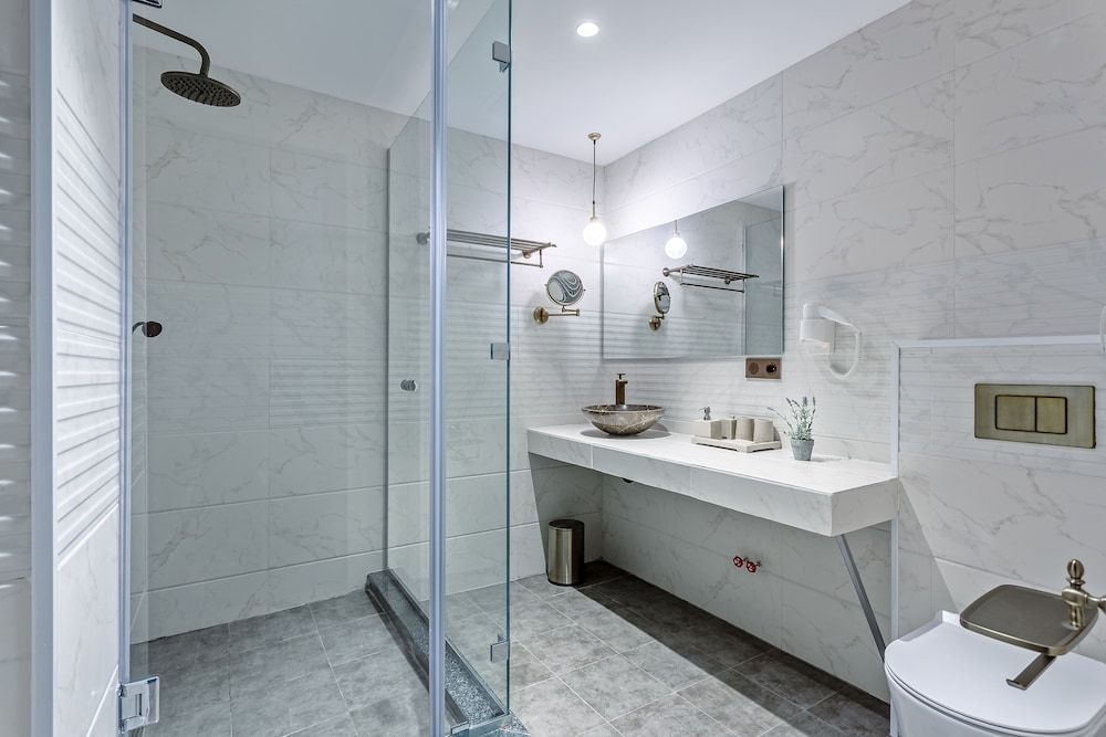 undefined Ramada by Wyndham Tbilisi Old City 7