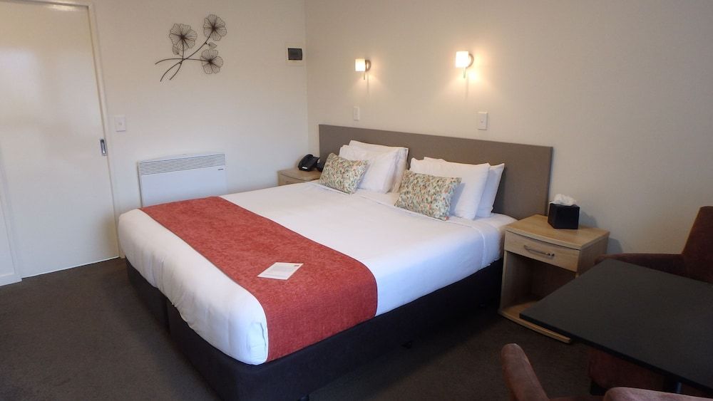 undefined Bella Vista Queenstown 9