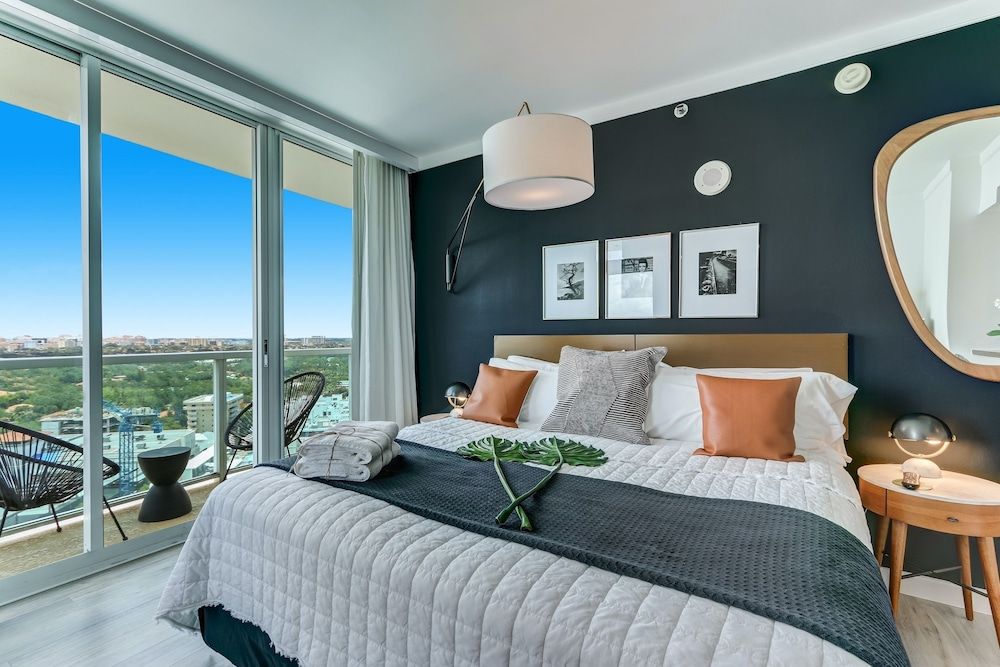 undefined iCoconutGrove Vacation Rentals 7