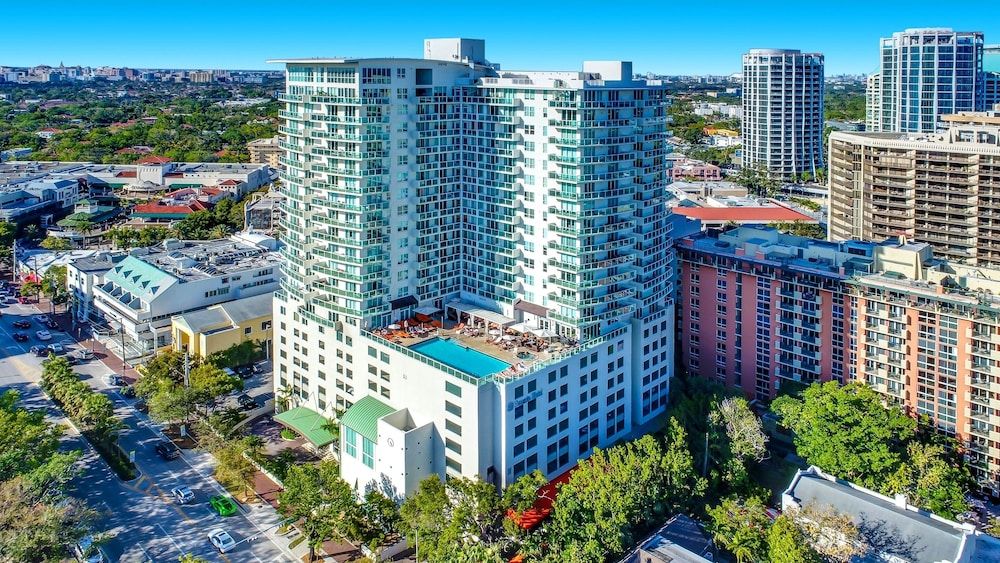 undefined iCoconutGrove Vacation Rentals 6