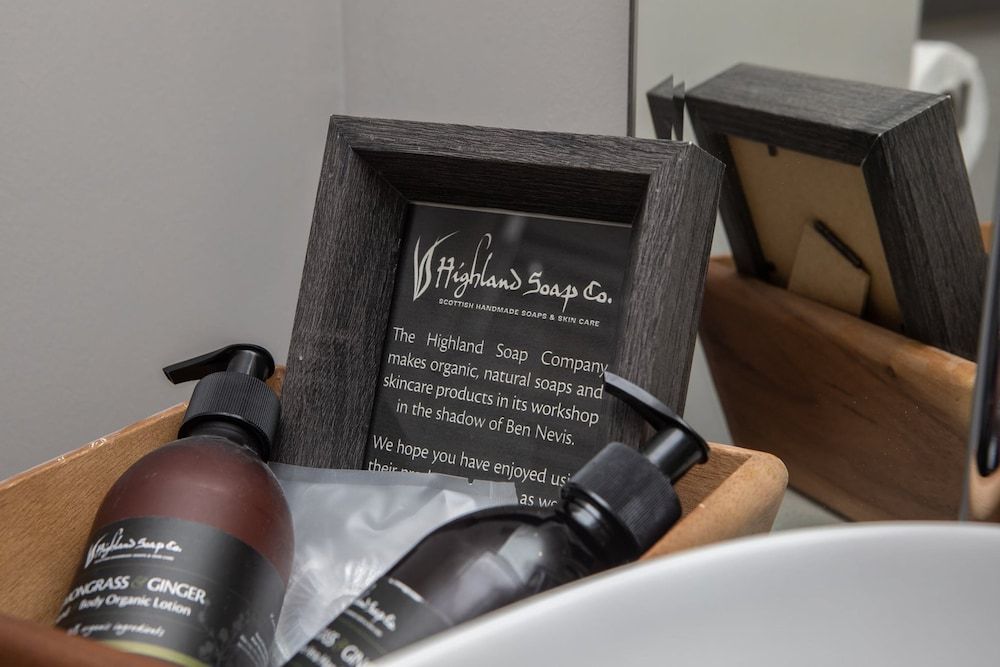 The Marmalade Hotel Superior Twin Room