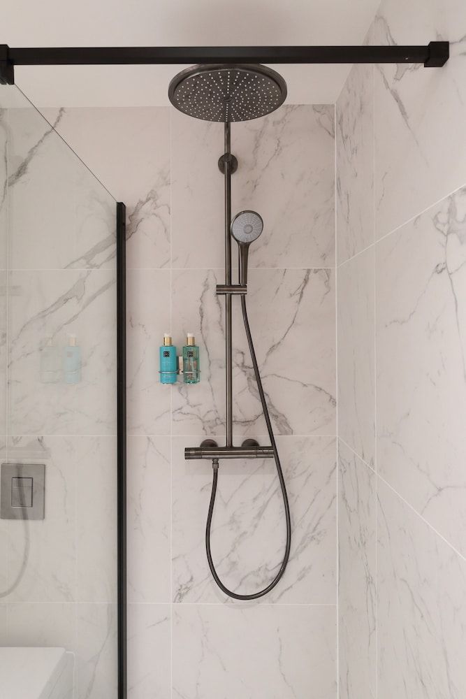 Corsendonk Turnova Classic Double or Twin Room 2