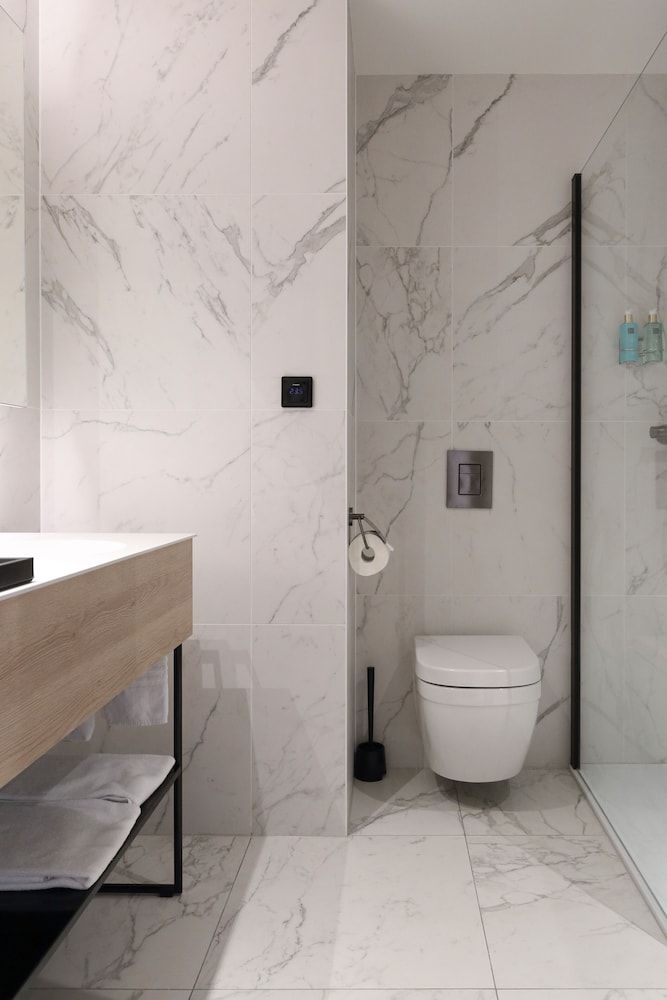 Corsendonk Turnova Classic Double or Twin Room 3